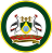 nairobi-county-data-portal-collection